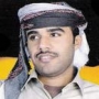 Mohammad moshaagel محمد مشعجل